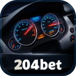 204bet