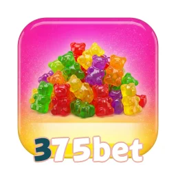 375BET — ikon APK