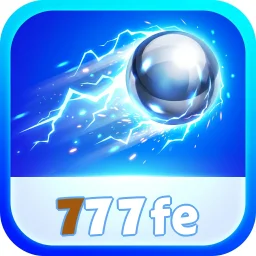 777fe