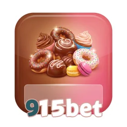 915BET — ikon APK