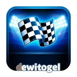 dewitogel