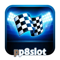 PP8SLOT — ikon APK