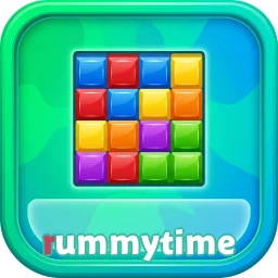 rummytime