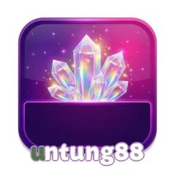 UNTUNG88 — ikon APK